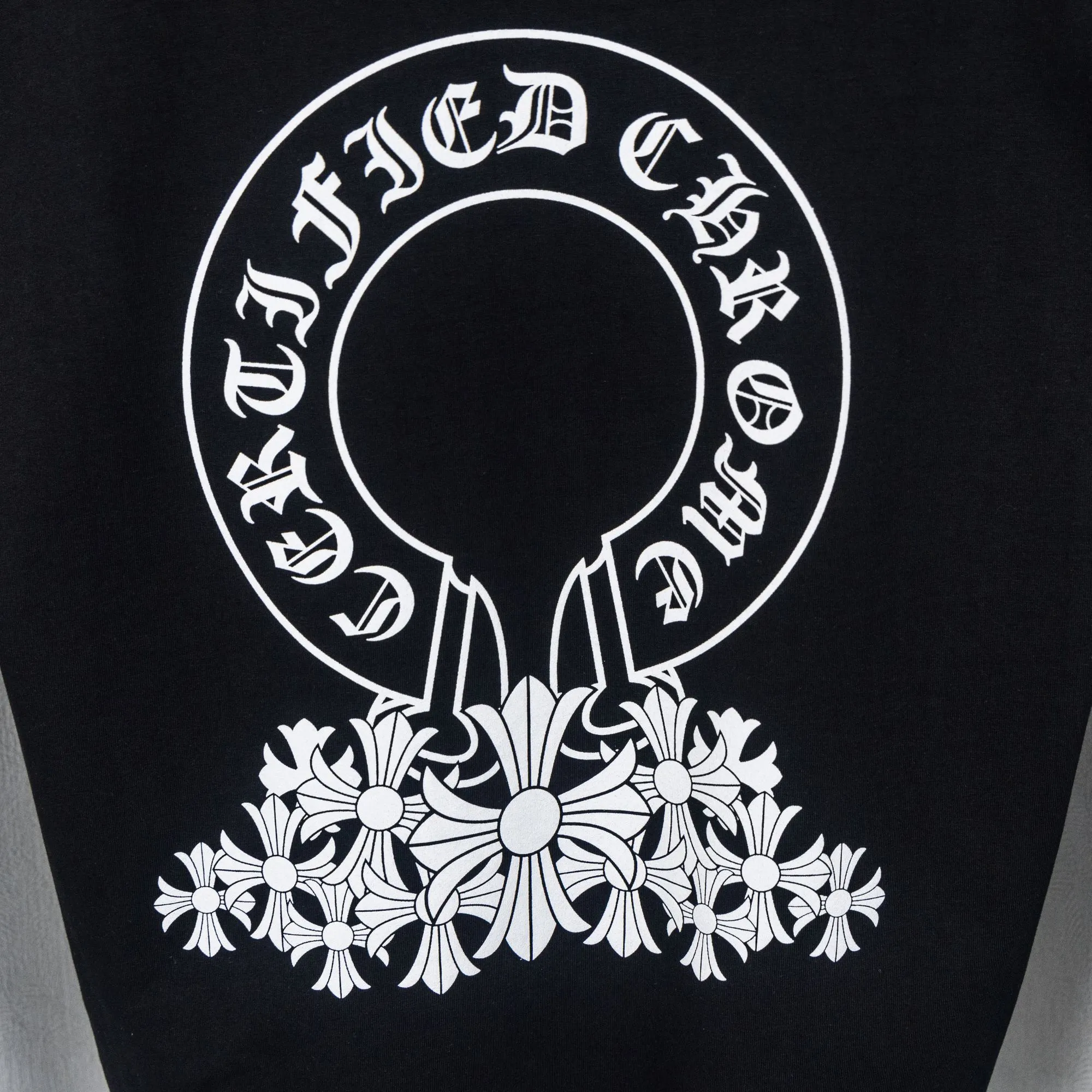 （ ， ） ： Size：S M L XL 26SS New Arrival Same Style ， ， ， S 116 74 22 M 120 76 22.5 L 124 78 23 XL 128 80 23.5